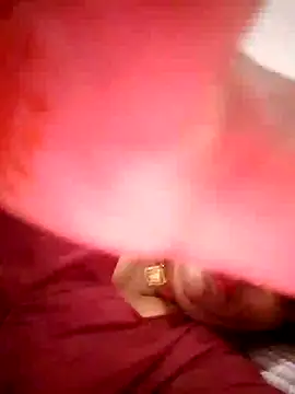 Suhani hot12 online show from 13, 10, 2025