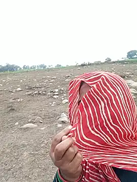 Suhani hot12 online show from 1, 2, 2026