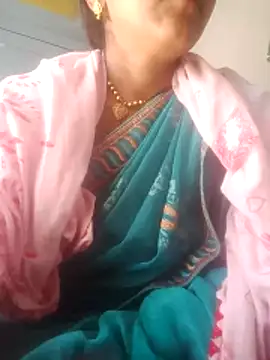 Suhani hot12 online show from 31, 3, 2026