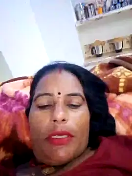 Suhani hot12 online show from 1, 11, 2025