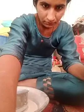 Suhani hot12 online show from 26, 5, 2026