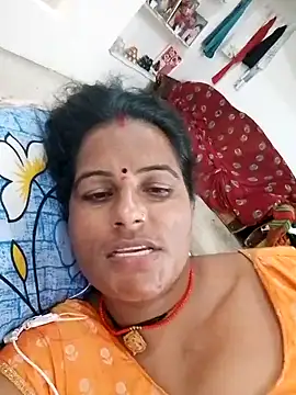 Suhani hot12 online show from 10, 9, 2025