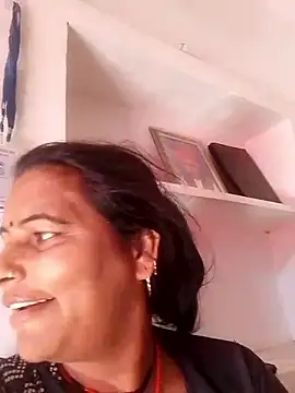 Suhani hot12 online show from 21, 3, 2026
