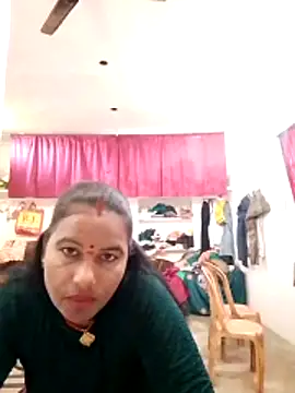 Suhani hot12 online show from 19, 12, 2025