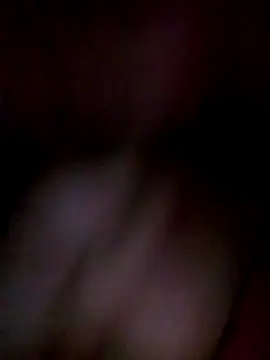 Suhani hot12 online show from 22, 12, 2025