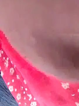 Suhani hot12 online show from 16, 12, 2025