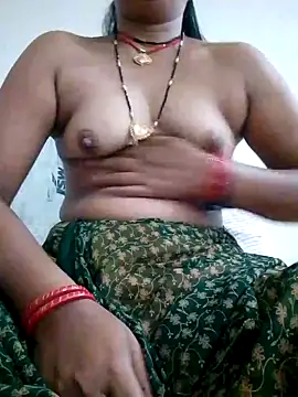 Suhani hot12 online show from 3, 10, 2025