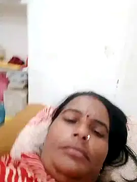 Suhani hot12 online show from 4, 11, 2025