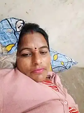 Suhani hot12 online show from 2, 12, 2025