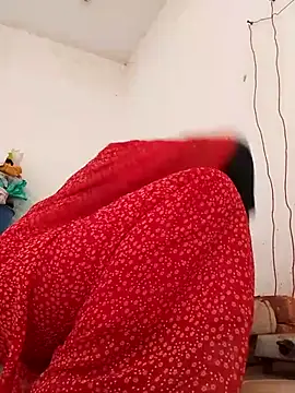 Suhani hot12 online show from 5, 2, 2026