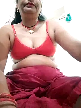 Suhani hot12 online show from 9, 9, 2025