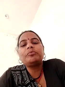 Suhani hot12 online show from 20, 3, 2026