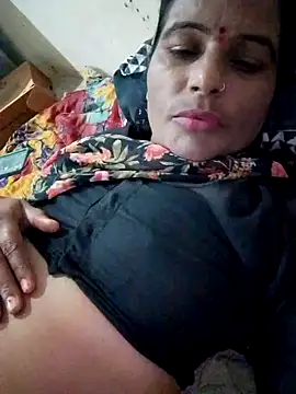 Suhani hot12 online show from 17, 10, 2025