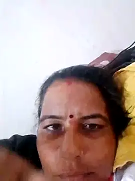 Suhani hot12 online show from 19, 3, 2026