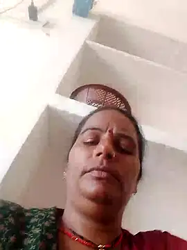 Suhani hot12 online show from 3, 10, 2025