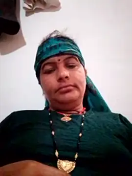 Suhani hot12 online show from 3, 2, 2026