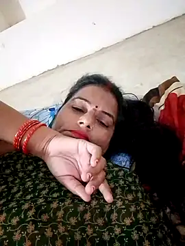 Suhani hot12 online show from 19, 9, 2025