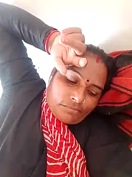 Suhani hot12 online show from 5, 10, 2025