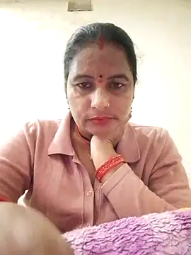 Suhani hot12 online show from 30, 10, 2025