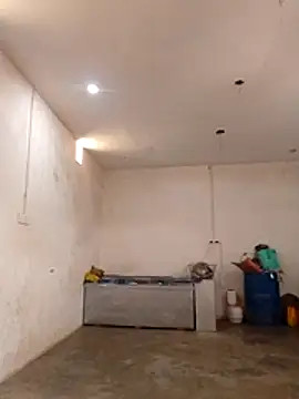 Suhani hot12 online show from 12, 3, 2026