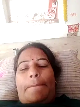 Suhani hot12 online show from 15, 3, 2026