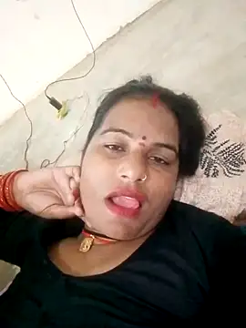 Suhani hot12 online show from 21, 9, 2025