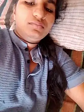 Suhani hot12 online show from 2, 6, 2026