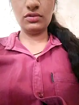 Suhani hot12 online show from 25, 5, 2026