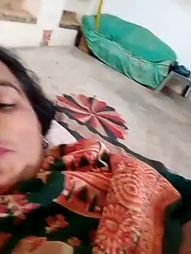 Suhani hot12 online show from 29, 5, 2026