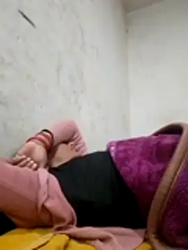 Suhani hot12 online show from 29, 10, 2025