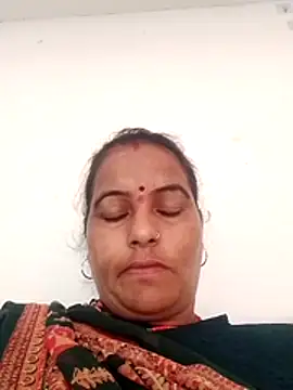 Suhani hot12 online show from 22, 3, 2026