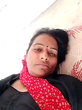 Suhani hot12 online show from 23, 9, 2025