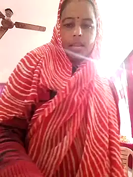 Suhani hot12 online show from 20, 12, 2025