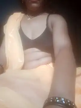 Suhani hot12 online show from 18, 4, 2026
