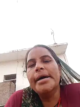 Suhani hot12 online show from 26, 9, 2025