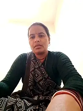 Suhani hot12 online show from 14, 3, 2026