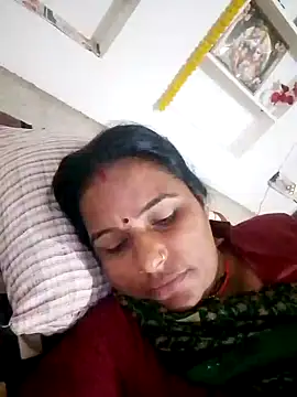 Suhani hot12 online show from 29, 9, 2025