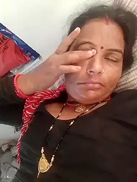 Suhani hot12 online show from 2, 10, 2025