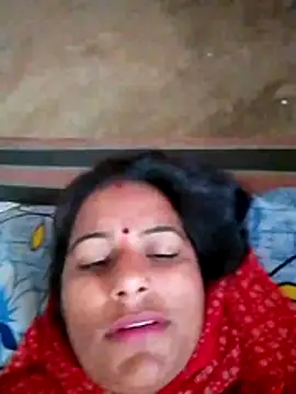 Suhani hot12 online show from 2, 2, 2026