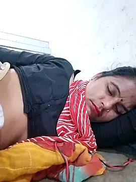 Suhani hot12 online show from 14, 10, 2025