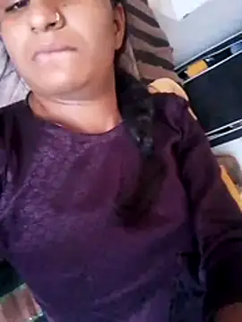Suhani hot12 online show from 1, 6, 2026