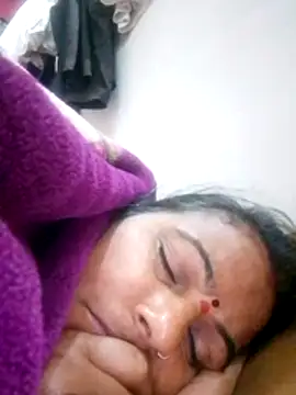 Suhani hot12 online show from 7, 2, 2026