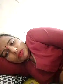 Suhani hot12 online show from 16, 10, 2025