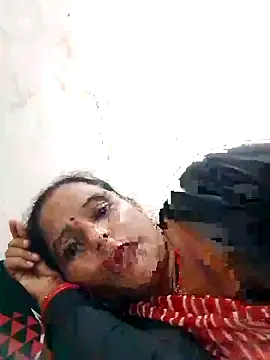 Suhani hot12 online show from 31, 10, 2025