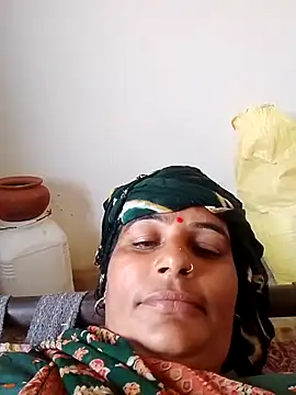 Suhani hot12 online show from 21, 5, 2026