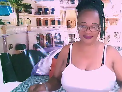 EbonyBloom69 online show from 4, 11, 2025