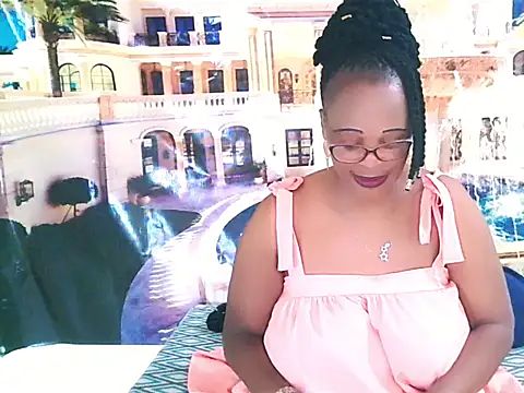 EbonyBloom69 online show from 24, 10, 2025