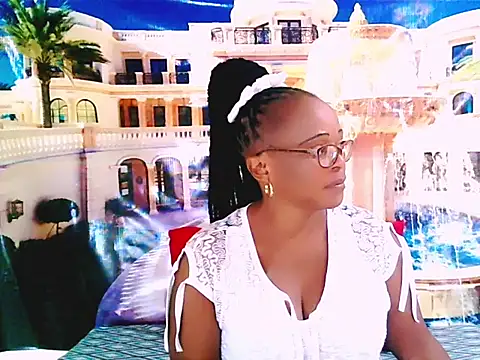 EbonyBloom69 online show from 14, 11, 2025