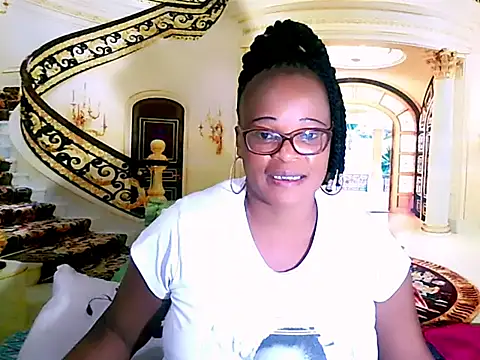 EbonyBloom69 online show from 22, 9, 2025