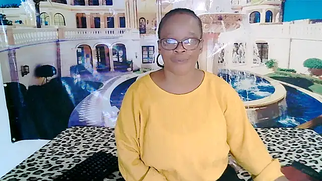 EbonyBloom69 online show from 12, 2, 2026